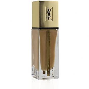 Ysl Touche Éclat Le Teint B40 - Sand