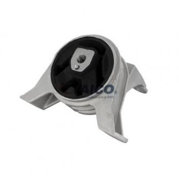 Soporte de motor VAICO V40-0453, tipo: soporte de motor, características: compatible con varios modelos de vehículos, fabricado con materiales de alta calidad para garantizar durabilidad y resistencia a vibraciones, diseño específico para un ajuste pe