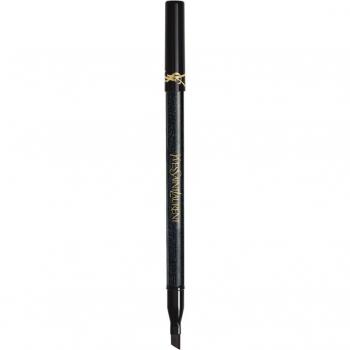 Yves Saint Laurent Lines Liberated Waterproof Eye Pencil 1.2g 05 Prismatic Black