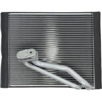 Evaporador de aire acondicionado NRF B.V. para FIAT 500 y JEEP Renegade (Ref: 36184)