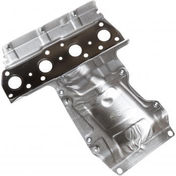 Elring 174.981 Juntas para Interiores
