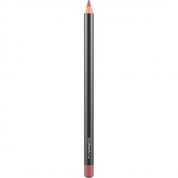 MAC Cosmetics Lip Pencil - Dervish 1.45 g