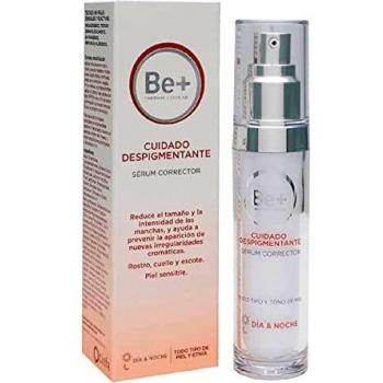 Be+ Brightening Corrective Serum 30 ml