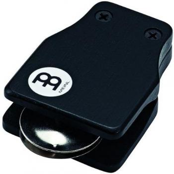 Meinl WJC1-M - Castañuelas para cajón