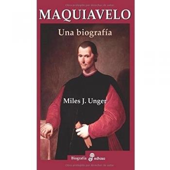 Maquiavelo