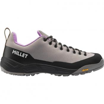 Zapatillas de montaña de mujer CIMAÏ W Millet