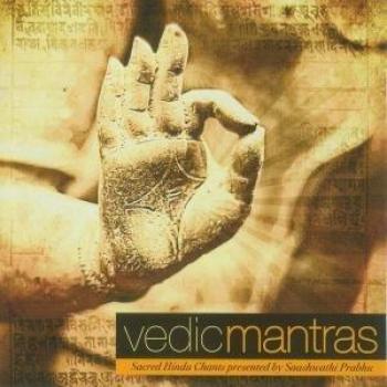 Vedic Mantras