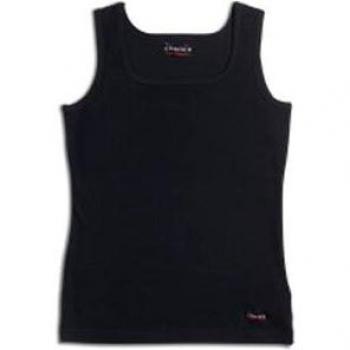 Armor-Lux Women's Mousterlin Tank Top