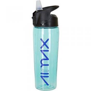 NIKE Unisex - Bottle para Adultos, Multicolor, Talla única