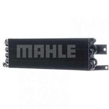 Condensador de Aire Acondicionado MAHLE ORIGINAL AC 356 000P para Porsche 91157305603