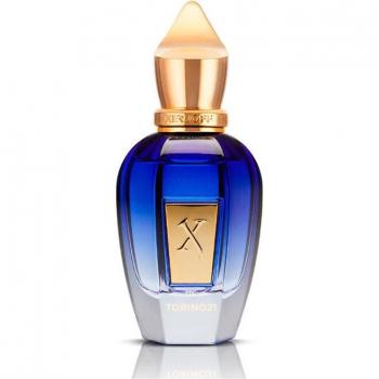 Xerjoff Torino 21 Eau De Parfum Spray 100ml Unisex Fragrance