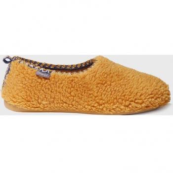 Zapatillas de casa cerradas para mujer Toni Pons Modelo Marta Sh