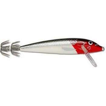 Rapala - Squid, Color 90 mm