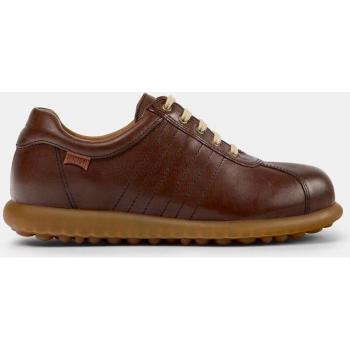 Zapatos Camper Pelotas Ariel 27205-263 Mujer Blanco Casual