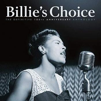 Billie's Choice