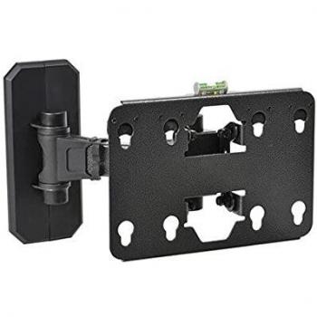 Poli Bracket Soporte TV Orientable PS020-21