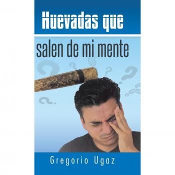 Huevadas Creativas: Ideas Innovadoras para Expresar tu Imaginación
