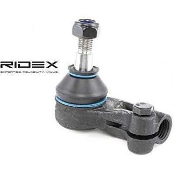 Ridex 914T0060 - Rótula de dirección