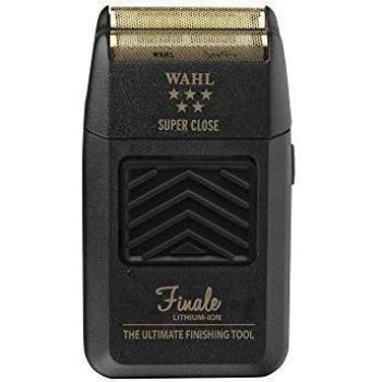 Tondeuse de finition Finale Super Close Shaver 5 Stars Series