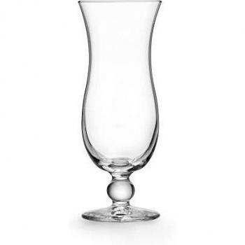 INDE 8710964828016 Home Unisex Adulto, Compuesto