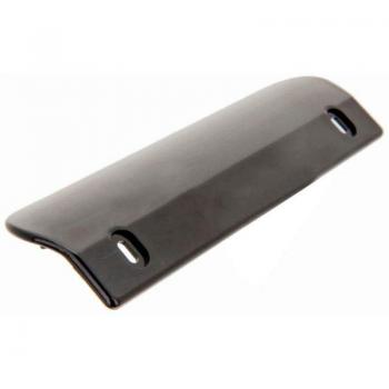 Tirador de Puerta para Frigorífico Fagor Edesa 200mm Modelo F86U011F6