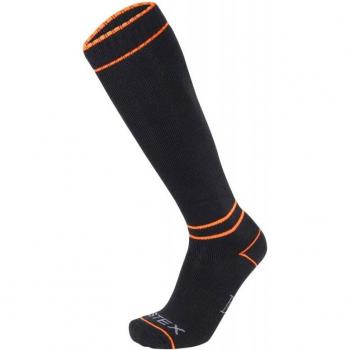 Estex Anvers Mid Socks