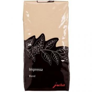 Jura 68746filtrofiltro fuente de cafefiltre de cafe 250g