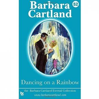 Dancing on a Rainbow: 52