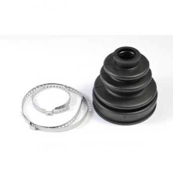 Juego de fuelles para eje de transmisión PASCAL G62003PC