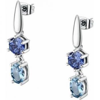Pendientes Mujer Morellato SAVY24