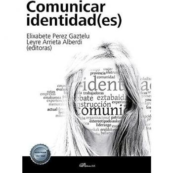 Comunicar Identidad