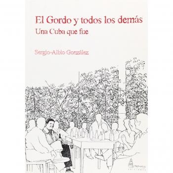 El Gordo Y Todos Los Demás