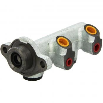 Cilindro Maestro de Freno A.B.S. 41825X para Opel Kadett E y Vectra A, con conexiones M10/M12/M15x1
