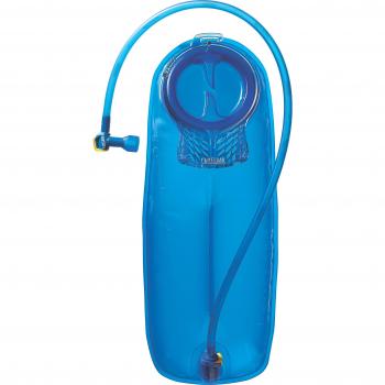CAMELBAK Antidote Reservoir - Bolsa de hidratación, 3 l