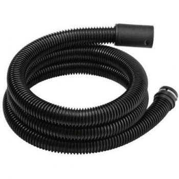 Manguera de extensión para aspiradoras Karcher NT y T de 2,5 m