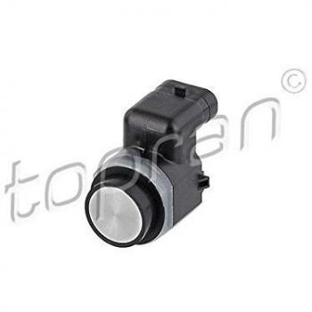 topr Various Sensor