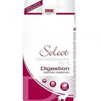 Picart Pienso Select Vd Digestion - 2 kg