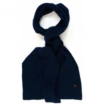 Peuterey - Bufanda - para hombre turquesa Talla única