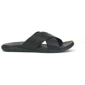 Sandalias de hombre Kangaroos 328-1