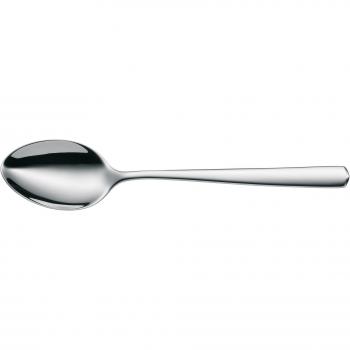WMF Boston - Cucharilla de postre