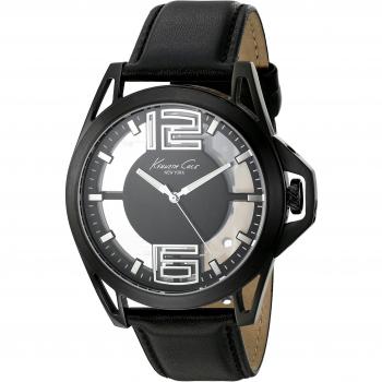 Reloj Kenneth Cole para Hombre 10022526 (44mm)