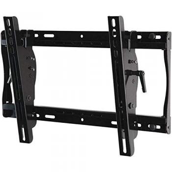 Peerless 23 to 46 Inch Pro Universal Tilt Wall Mount