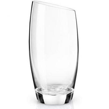 EVA SOLO Vaso de cristal de 21 cl.