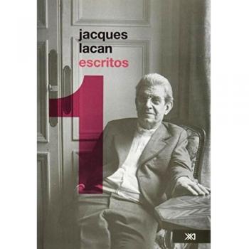 Escritos 1