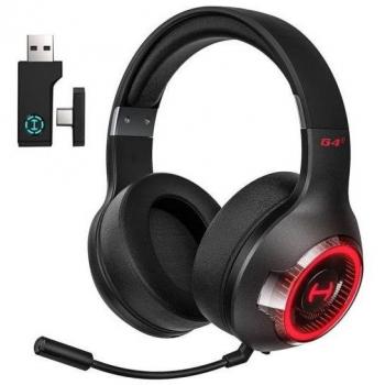Edifier G4s Auriculares Gaming Inalámbricos