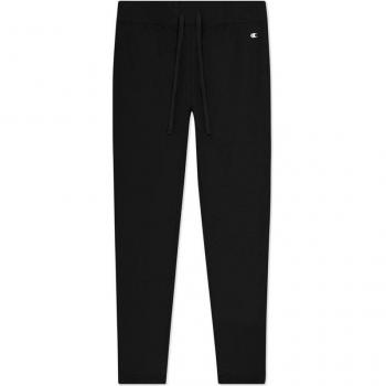 Pantalón Champion Drawstring Mujer