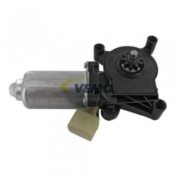 Motor eléctrico de elevalunas VEMO V30-05-4023 para MERCEDES-BENZ: Classe E, Classe C