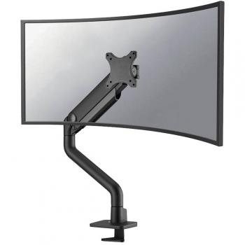 Soporte de escritorio Neomounts DS70S-950BL1