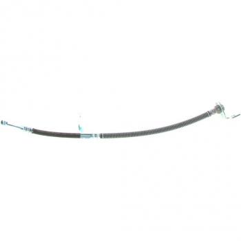 Tubo de freno BOSCH 1 987 481 169, Latiguillo de freno BOSCH 1 987 481 169