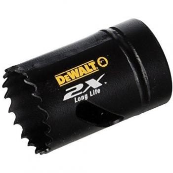DEWALT DT8135L-QZ - Corona bi-metal EXTREME 2X - 35mm